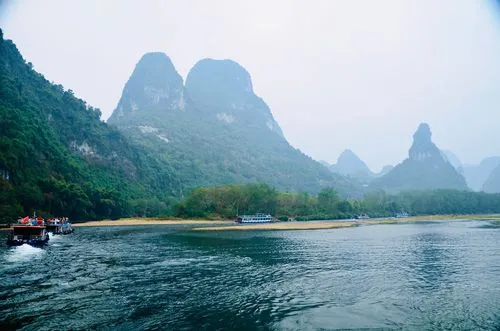工业信息化高性能